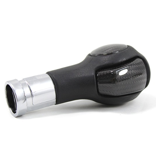 KOSHI Giulietta �����ܥ󥷥եȥΥ֥ܥ��󥫥С�