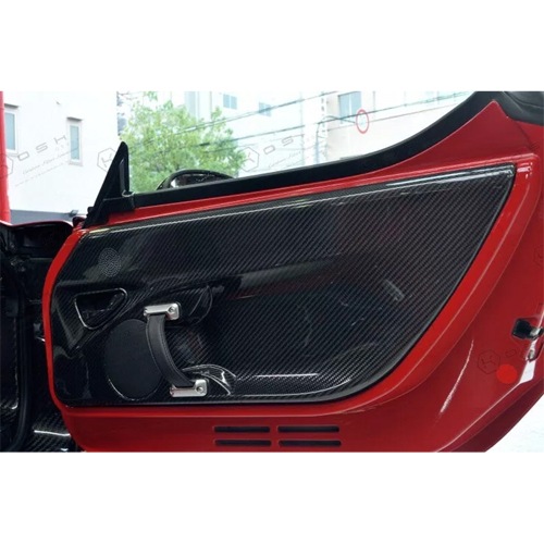 KOSHI 4C �����ܥ� ����ʡ��ɥ��ѥͥ륻�å�