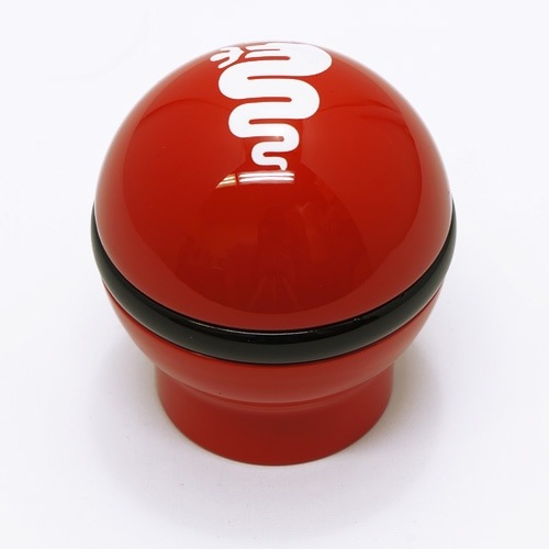 Alfa Romeo ��С������å��б����եȥΥ� Biscione (��åɡߥ֥�å����)