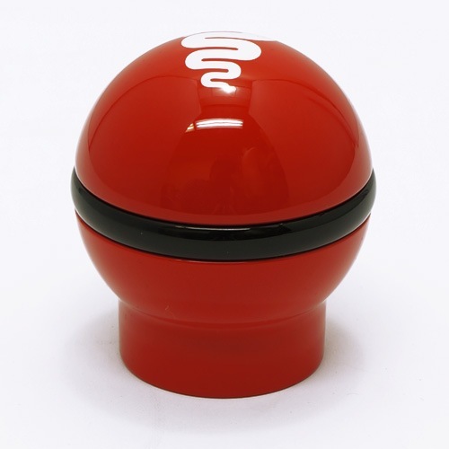 Alfa Romeo ��С������å��б����եȥΥ� Biscione (��åɡߥ֥�å����)