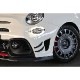 core OBJ ABARTH 595/695 եåʡ 2set ĥ̵ں2