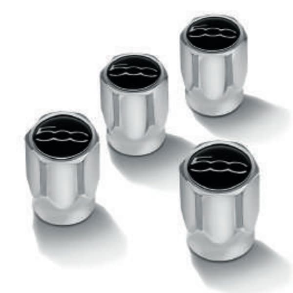 FIAT  500e Х֥åס500