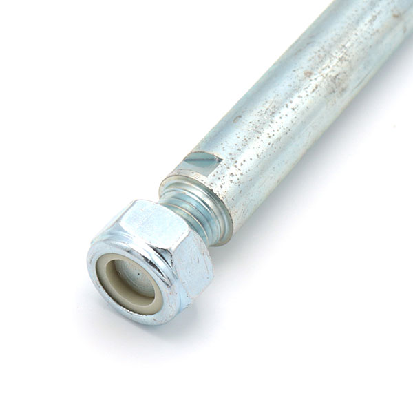 Sabelt ���� �����٥�� �������ȥ�åס��ȡ����󥰥��ȥ�åסڥ��ץ�������ѥ���եȡ�