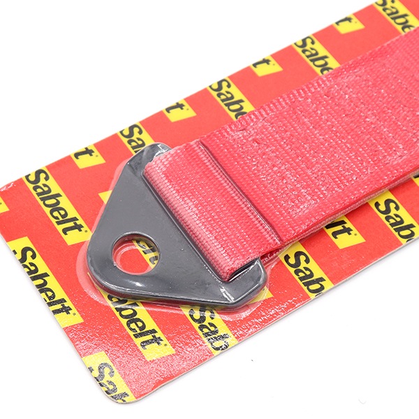 Sabelt  ٥ ȥåסȡ󥰥ȥå