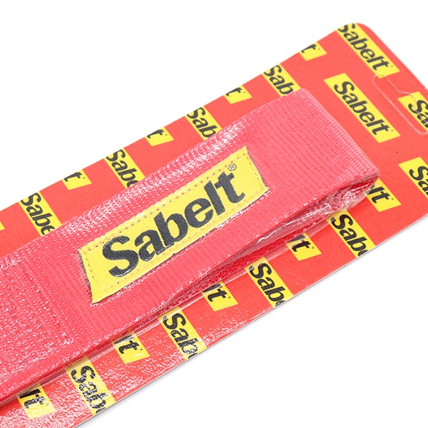 Sabelt  ٥ ȥåסȡ󥰥ȥå