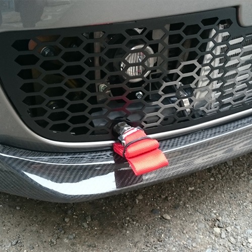 Sabelt  ٥ ȥåסȡ󥰥ȥå