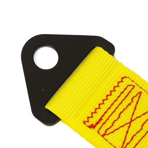 Sabelt  ٥ ȥåסȡ󥰥ȥå