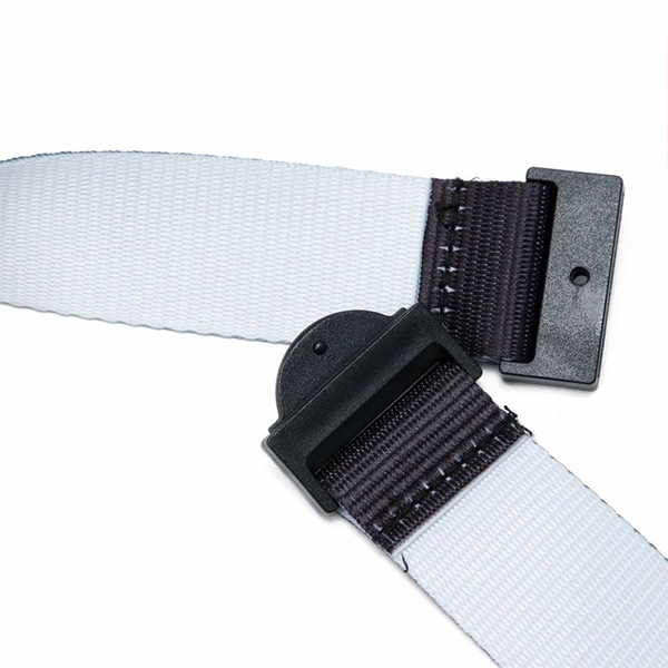 Ferrari �ե��顼�� SF ����ǡ������ ���䡼��