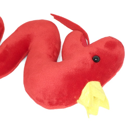 Alfa Romeo  Biscione ̤(å)