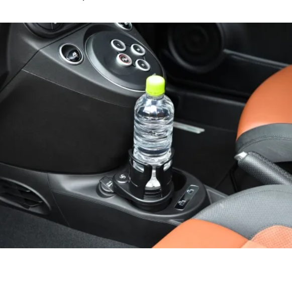 core OBJ 2Way �ɥ�󥯥ۥ���� for ABARTH/FIAT