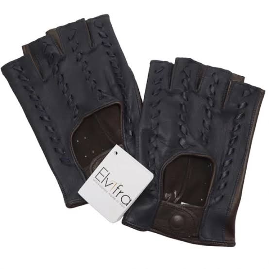 Elvifra Ԥ߹ߥ饤 쥶ɥ饤ӥ󥰥(ͥӡߥ֥饦