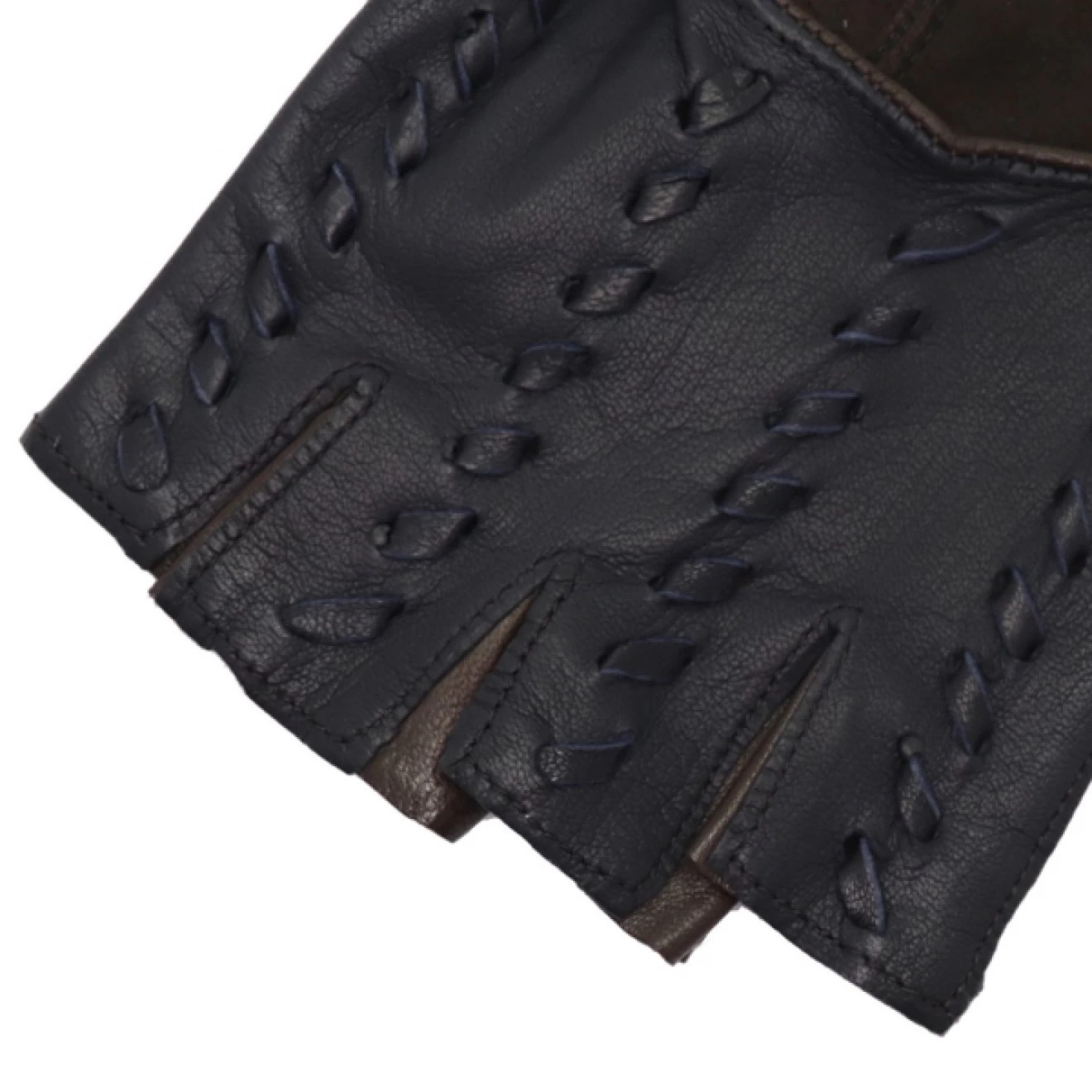 Elvifra Ԥ߹ߥ饤 쥶ɥ饤ӥ󥰥(ͥӡߥ֥饦