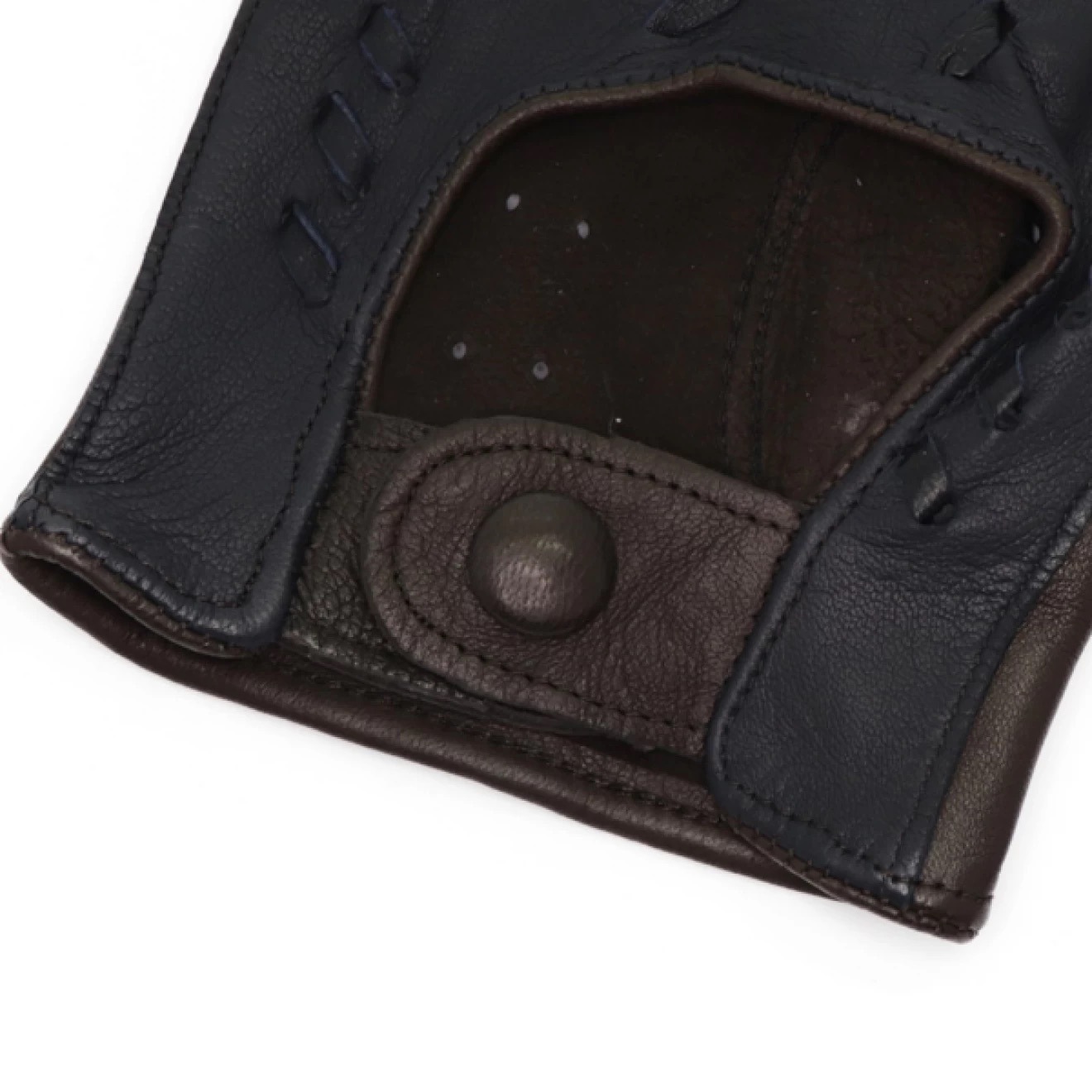 Elvifra Ԥ߹ߥ饤 쥶ɥ饤ӥ󥰥(ͥӡߥ֥饦