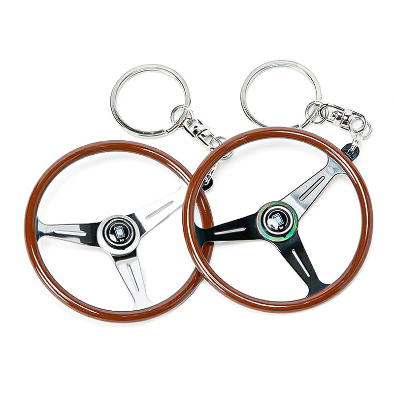 FET｜NARDI｜CLASSIC :: LEATHER