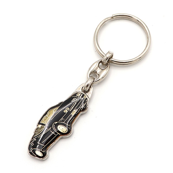 Alfa Romeo SPIDER 󥰡ʥ󥰴ޤ9.2