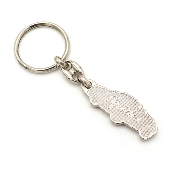 Alfa Romeo SPIDER 󥰡ʥ󥰴ޤ9.2