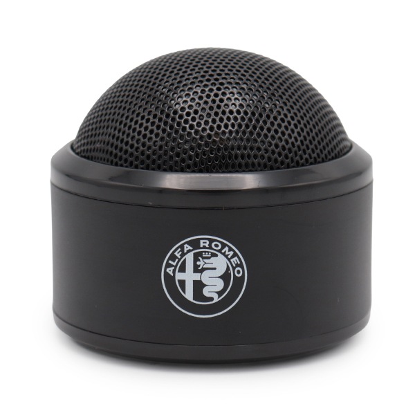 Alfa Romeo ���� �ɡ��෿ Bluetooth �ݡ����֥�磻��쥹���ԡ�����