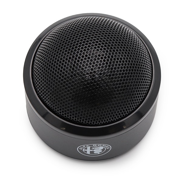 Alfa Romeo ���� �ɡ��෿ Bluetooth �ݡ����֥�磻��쥹���ԡ�����