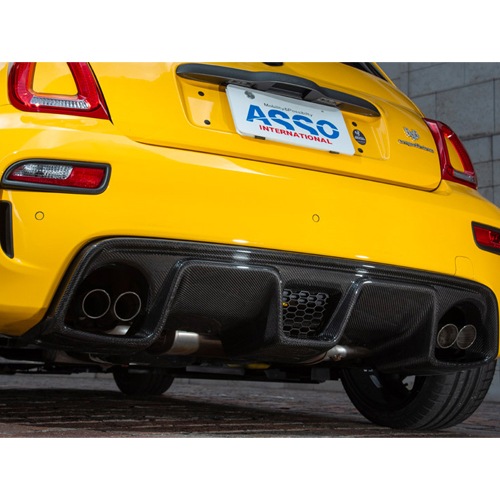 1_000000003313.jpg?1678209905