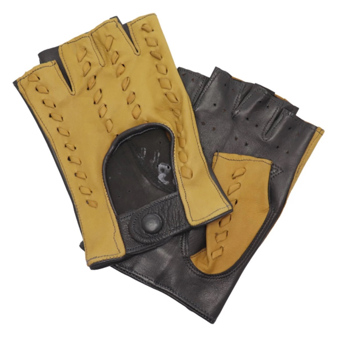 Elvifra �Ԥ߹��ߥ饤�� �쥶���ɥ饤�ӥ󥰥�������(�ޥ������ɡߥ������֥饦���