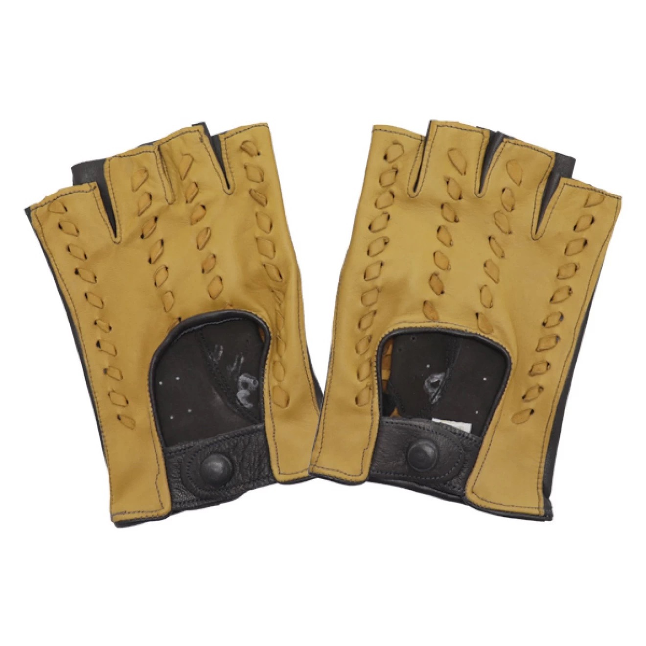 Elvifra �Ԥ߹��ߥ饤�� �쥶���ɥ饤�ӥ󥰥�������(�ޥ������ɡߥ������֥饦���