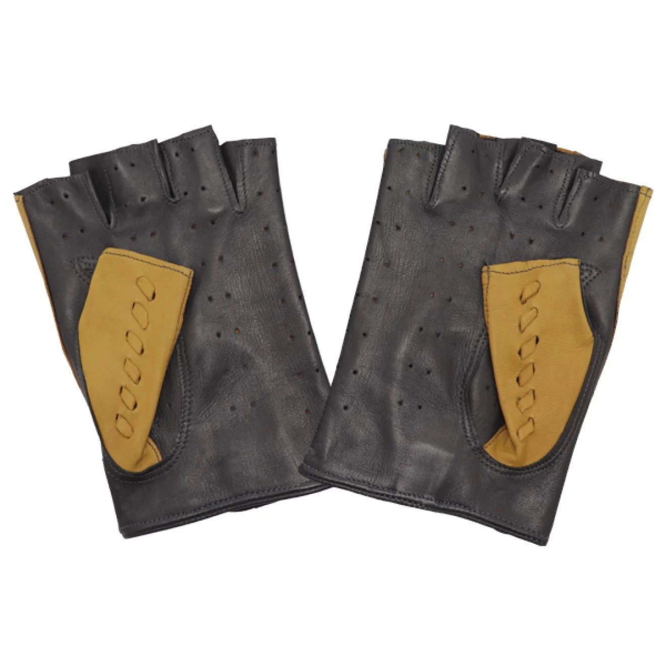 Elvifra �Ԥ߹��ߥ饤�� �쥶���ɥ饤�ӥ󥰥�������(�ޥ������ɡߥ������֥饦���