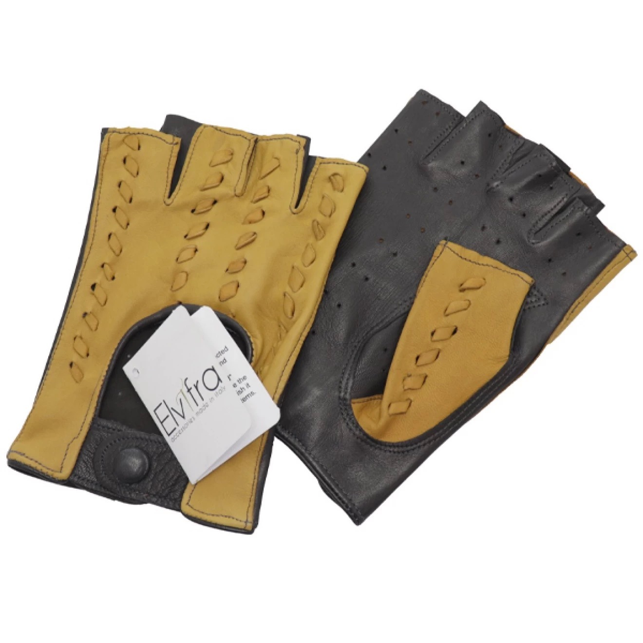 Elvifra �Ԥ߹��ߥ饤�� �쥶���ɥ饤�ӥ󥰥�������(�ޥ������ɡߥ������֥饦���