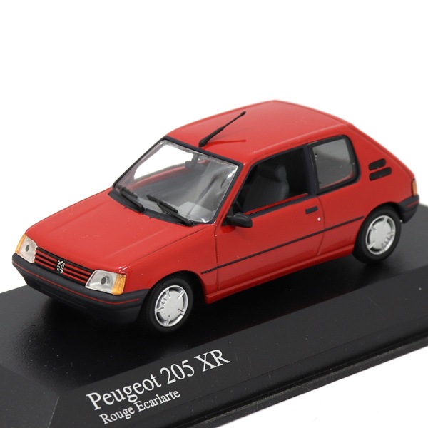 【希少】西ドイツ製 ミニカー ⑤ ROSKOPF MINIATURMODELLE 希少】西ドイツ製 ミニカー ⑤ ROSKOPF MINIATURMODELLE 希少