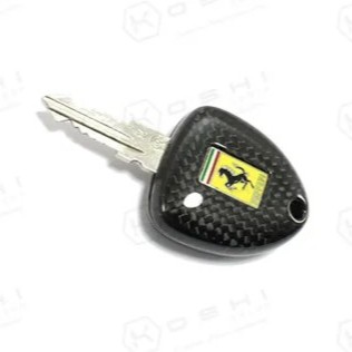 KOSHI Ferrari F430 �����ܥ󥭡����С�