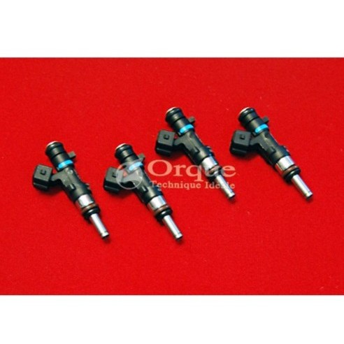 Orque �����̥ϥ��ѥ���󥸥�������ABARTH500/595/695/Grande Punto/Punto