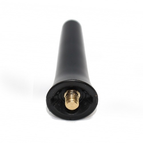 AutoStyle �إꥫ�륷�硼�ȥ���ƥ�/�饦��� M6