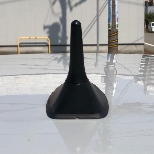 AutoStyle �إꥫ�륷�硼�ȥ���ƥ�/�饦��� M6