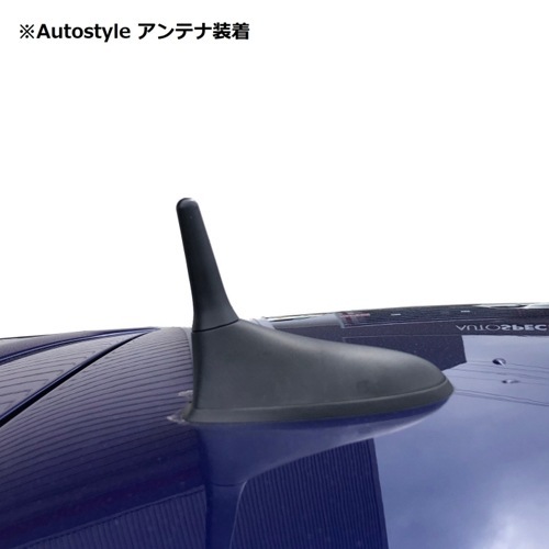 AutoStyle �إꥫ�륷�硼�ȥ���ƥ�/�饦��� M6