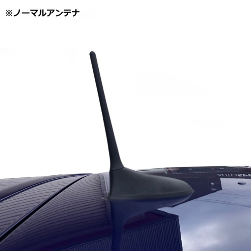 AutoStyle �إꥫ�륷�硼�ȥ���ƥ�/�饦��� M6