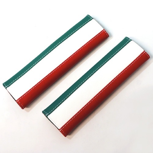 �쥶�������ȥ٥�ȥѥåɡڥ����ꥢ��