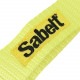Sabelt���� �ɥ������ȥ��ȥ�å�(��������)