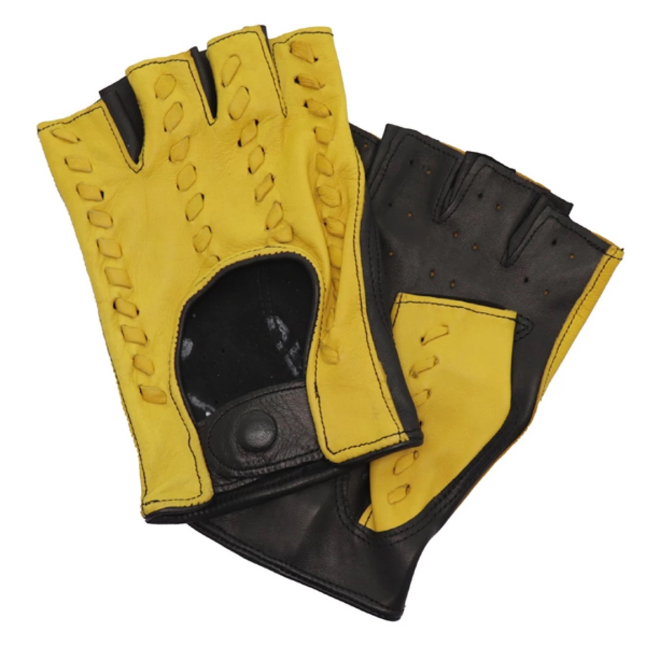 Elvifra �Ԥ߹��ߥ饤�� �쥶���ɥ饤�ӥ󥰥�������(���������ߥ֥�å���