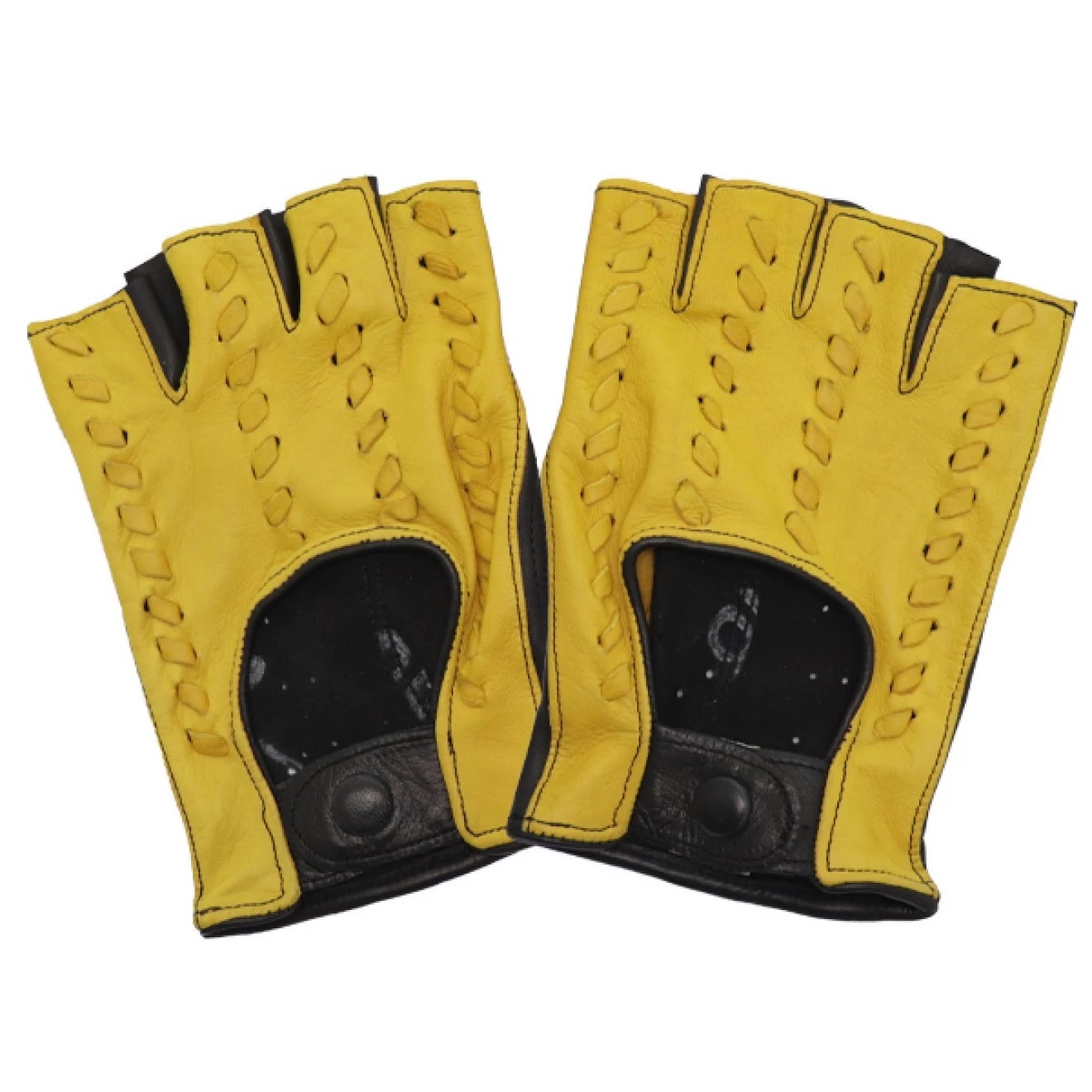 Elvifra �Ԥ߹��ߥ饤�� �쥶���ɥ饤�ӥ󥰥�������(���������ߥ֥�å���