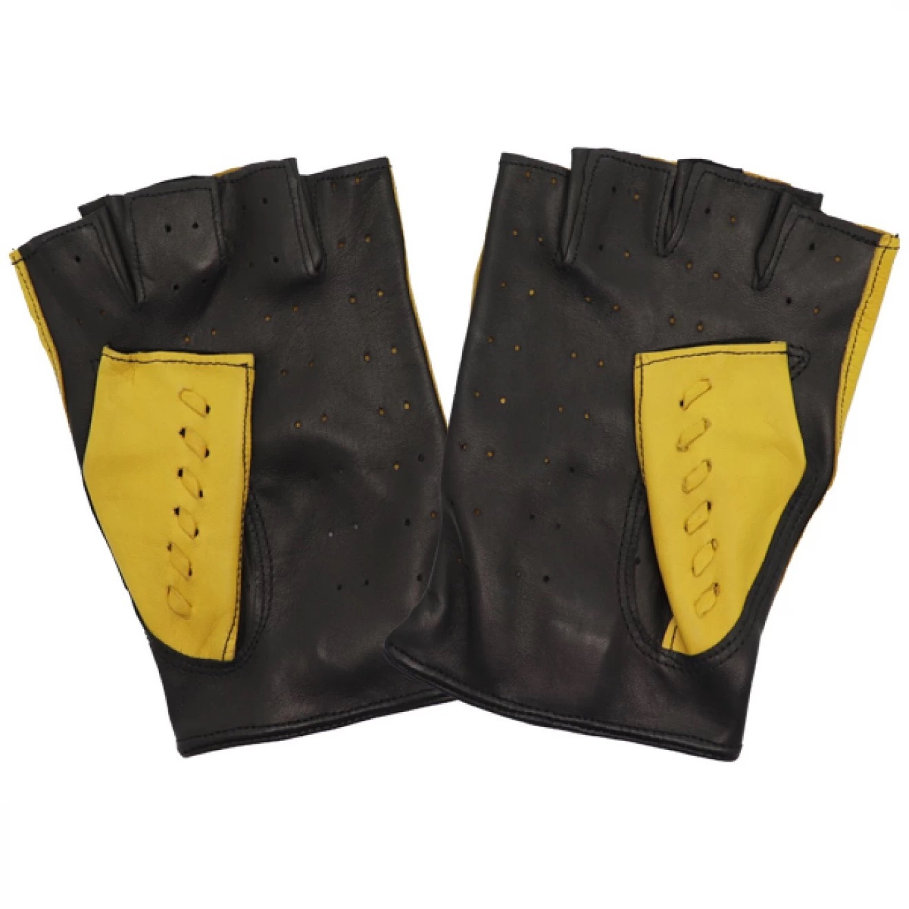 Elvifra �Ԥ߹��ߥ饤�� �쥶���ɥ饤�ӥ󥰥�������(���������ߥ֥�å���