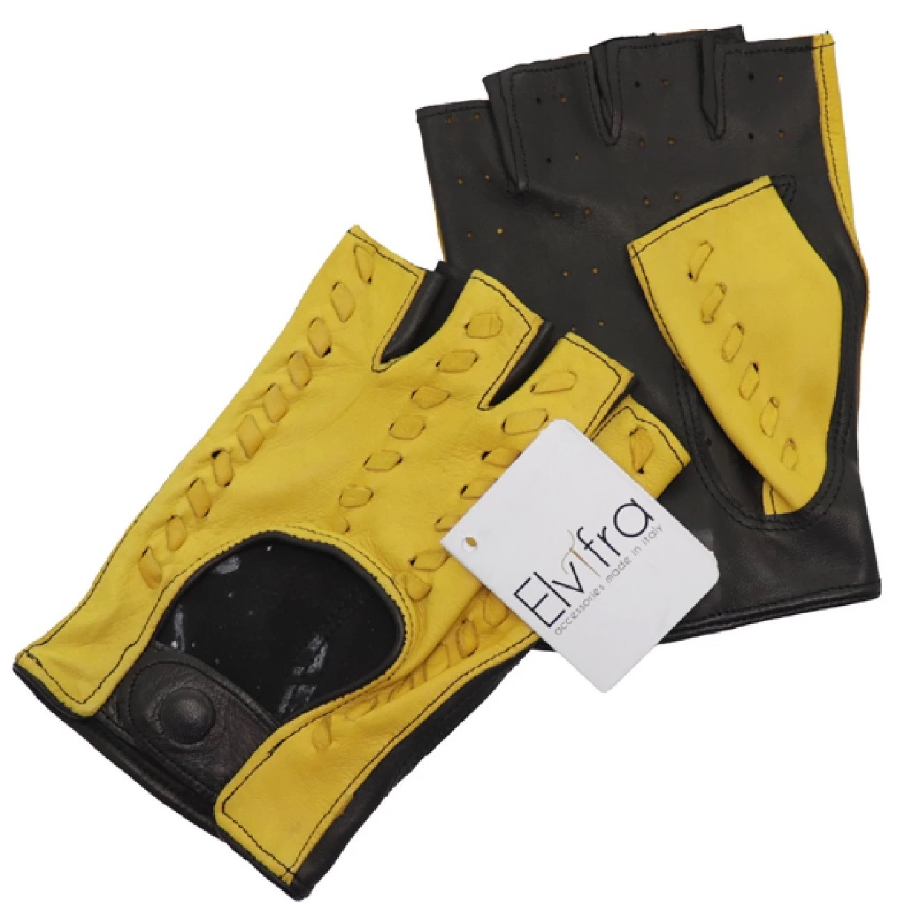 Elvifra �Ԥ߹��ߥ饤�� �쥶���ɥ饤�ӥ󥰥�������(���������ߥ֥�å���