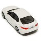 burago Alfa Romeo GIULIA 1/43 �ߥ˥���(�ۥ磻��)