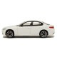 burago Alfa Romeo GIULIA 1/43 �ߥ˥���(�ۥ磻��)