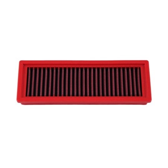 FIAT 500/500C1.2)PUNTO(1.4) BMC Replacement Filter