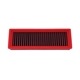 FIAT 500/500C1.2)PUNTO(1.4) BMC Replacement Filter