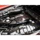 KOSHI Ferrari F8 �����ܥ�ե����С����󥸥󥫥С��ȥ�ॻ�å�
