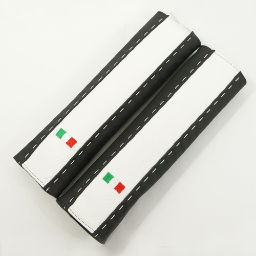 쥶ȥ٥ȥѥåɥåȡڥꥢ(֥å)