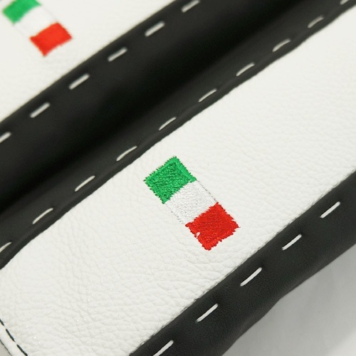 쥶ȥ٥ȥѥåɥåȡڥꥢ(֥å)