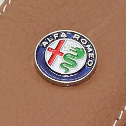 Alfa Romeo �쥶��Ĵ����������(������/�ۥ磻��)