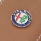 Alfa Romeo �쥶��Ĵ����������(������/�ۥ磻��)