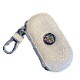 Alfa Romeo �쥶��Ĵ����������(������/�ۥ磻��)